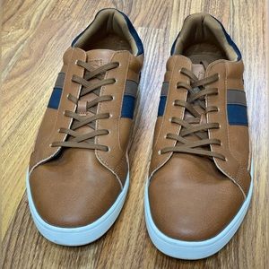 Aldo Shoes for Men